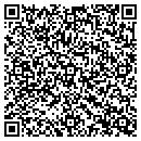 QR code with Forsman Engineering contacts