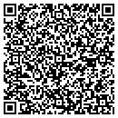 QR code with Wapato Point Resort contacts