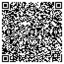 QR code with Coastal Building Corp contacts
