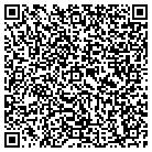 QR code with Waterstreet Hotel The contacts