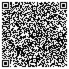QR code with Michael Stutz Consulting Co contacts