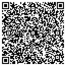 QR code with Nordic Siding contacts