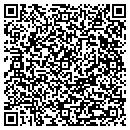 QR code with Cook's Barber Shop contacts