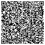 QR code with Tri Cnty Rsidential Trtmnt Center contacts