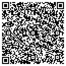 QR code with Dan Keusal Ms contacts
