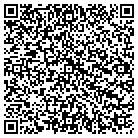 QR code with Gagnon Welding & Mobile Fab contacts