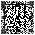 QR code with Sweet House Pastries contacts