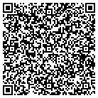 QR code with Spokane Parks & Rec Mntnc contacts