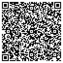 QR code with Mary Kay Cosmetics contacts