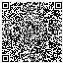 QR code with Number 9 Ranch contacts