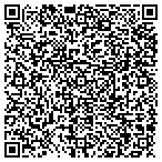 QR code with Aspects Architectural Service Inc contacts
