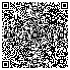 QR code with Outlook Consulting Group contacts