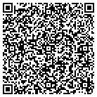 QR code with Building Up Los Angeles contacts