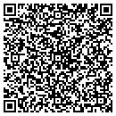 QR code with Tony Hewlett DDS contacts
