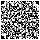 QR code with Loyal Order Of Moose contacts