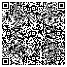 QR code with Evergreen West/Rosies Trees contacts