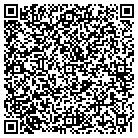 QR code with Center Of Attention contacts