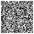 QR code with Billie Kerr Arnp contacts