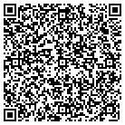 QR code with Baxter Home Theater Systems contacts