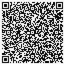 QR code with Mount Rainer contacts