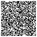 QR code with Seatac Express Inc contacts