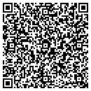 QR code with Bohman Painting contacts