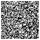 QR code with Olson & Olson Excavating contacts