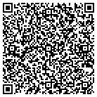 QR code with Subscription Connection contacts