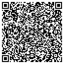 QR code with John Lara contacts