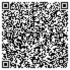 QR code with Puget Sound Scissorlift L L C contacts