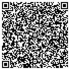 QR code with We The People Document Service contacts