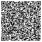 QR code with A C Builders Home Inc contacts