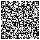 QR code with Gay Rt Trucking Inc contacts