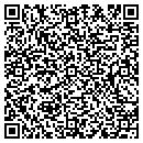QR code with Accent Tile contacts
