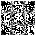 QR code with Smugglers Cove Haven B & B contacts