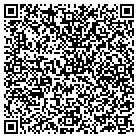 QR code with Penny's Home Mgmt & Cleaning contacts