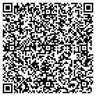QR code with Massage On The Lake Spa contacts