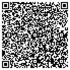 QR code with Early Learning & Dev Center contacts