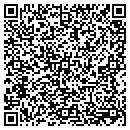 QR code with Ray Hepworth Co contacts