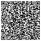QR code with Eastridge House Resident contacts