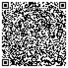 QR code with Columbia North Distributing contacts