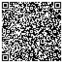 QR code with Caregiver Network contacts