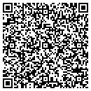 QR code with Termfindercom contacts