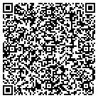 QR code with Gremer Machine & Tool Inc contacts