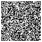 QR code with 1nie Computer Consultant contacts