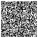 QR code with Bundles & More contacts