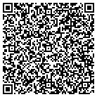 QR code with Simply Built Construction contacts