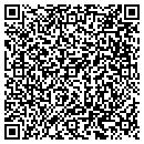 QR code with Seanet Corporation contacts