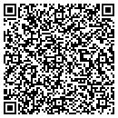 QR code with Michaels 8900 contacts