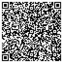 QR code with Hydes Espresso contacts